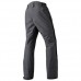 Купить Брюки зимние 5.11 Tactical® "Bastion Pants" Storm от производителя 5.11 Tactical® в интернет-магазине alfa-market.com.ua  