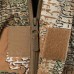 Купить Брюки полевые зимние "WALRUS MK-2" Varan camo Pat.31143/31140 от производителя P1G® в интернет-магазине alfa-market.com.ua  