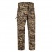 Купить Брюки полевые зимние "ALTITUDE" NGU Camo от производителя P1G® в интернет-магазине alfa-market.com.ua  