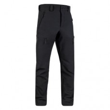 Брюки полевые зимние "ALTITUDE" Combat Black