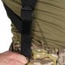 Купить Брюки полевые зимние "WALRUS MK-2" MTP/MCU camo от производителя P1G® в интернет-магазине alfa-market.com.ua  
