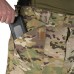 Купить Брюки полевые зимние "WALRUS MK-2" MTP/MCU camo от производителя P1G® в интернет-магазине alfa-market.com.ua  