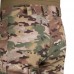 Купить Брюки полевые зимние "ALTITUDE" MTP/MCU camo от производителя P1G® в интернет-магазине alfa-market.com.ua  