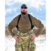 Купить Брюки полевые зимние "WALRUS MK-2" MTP/MCU camo от производителя P1G® в интернет-магазине alfa-market.com.ua  