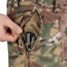 Купить Брюки полевые зимние "ALTITUDE" MTP/MCU camo от производителя P1G® в интернет-магазине alfa-market.com.ua  