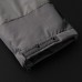 Купить Брюки зимние 5.11 Tactical® "Bastion Pants" Storm от производителя 5.11 Tactical® в интернет-магазине alfa-market.com.ua  