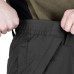 Купить Брюки зимние 5.11 Tactical® "Bastion Pants" Black от производителя 5.11 Tactical® в интернет-магазине alfa-market.com.ua  
