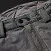 Купить Брюки зимние 5.11 Tactical® "Bastion Pants" Storm от производителя 5.11 Tactical® в интернет-магазине alfa-market.com.ua  