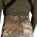 Купить Брюки полевые зимние "WALRUS MK-2" Varan camo Pat.31143/31140 от производителя P1G® в интернет-магазине alfa-market.com.ua  