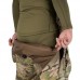 Купить Брюки полевые зимние "WALRUS MK-2" MTP/MCU camo от производителя P1G® в интернет-магазине alfa-market.com.ua  