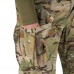 Купить Брюки полевые зимние "WALRUS MK-2" MTP/MCU camo от производителя P1G® в интернет-магазине alfa-market.com.ua  