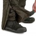 Купить Брюки зимние 5.11 Tactical® "Bastion Pants" RANGER GREEN от производителя 5.11 Tactical® в интернет-магазине alfa-market.com.ua  