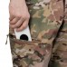 Купить Брюки полевые зимние "ALTITUDE" MTP/MCU camo от производителя P1G® в интернет-магазине alfa-market.com.ua  