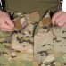 Купить Брюки полевые зимние "WALRUS MK-2" MTP/MCU camo от производителя P1G® в интернет-магазине alfa-market.com.ua  