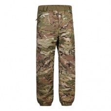 Брюки зимние утепленные "URSUS" MTP/MCU camo