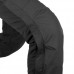 Купить Брюки зимние 5.11 Tactical® "Bastion Pants" Black от производителя 5.11 Tactical® в интернет-магазине alfa-market.com.ua  