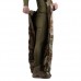 Купить Брюки полевые зимние "WALRUS MK-2" Varan camo Pat.31143/31140 от производителя P1G® в интернет-магазине alfa-market.com.ua  