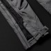 Купить Брюки зимние 5.11 Tactical® "Bastion Pants" Storm от производителя 5.11 Tactical® в интернет-магазине alfa-market.com.ua  