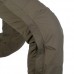 Купить Брюки зимние 5.11 Tactical® "Bastion Pants" RANGER GREEN от производителя 5.11 Tactical® в интернет-магазине alfa-market.com.ua  