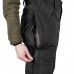 Купить Брюки зимние 5.11 Tactical® "Bastion Pants" Black от производителя 5.11 Tactical® в интернет-магазине alfa-market.com.ua  