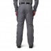 Купить Брюки зимние 5.11 Tactical® "Bastion Pants" Storm от производителя 5.11 Tactical® в интернет-магазине alfa-market.com.ua  