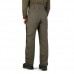 Купить Брюки зимние 5.11 Tactical® "Bastion Pants" RANGER GREEN от производителя 5.11 Tactical® в интернет-магазине alfa-market.com.ua  