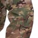 Купить Брюки полевые зимние "ALTITUDE" MTP/MCU camo от производителя P1G® в интернет-магазине alfa-market.com.ua  