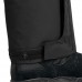 Купить Брюки зимние 5.11 Tactical® "Bastion Pants" Black от производителя 5.11 Tactical® в интернет-магазине alfa-market.com.ua  