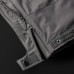 Купить Брюки зимние 5.11 Tactical® "Bastion Pants" Storm от производителя 5.11 Tactical® в интернет-магазине alfa-market.com.ua  
