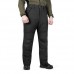 Купить Брюки зимние 5.11 Tactical® "Bastion Pants" Black от производителя 5.11 Tactical® в интернет-магазине alfa-market.com.ua  