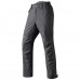Купить Брюки зимние 5.11 Tactical® "Bastion Pants" Storm от производителя 5.11 Tactical® в интернет-магазине alfa-market.com.ua  