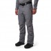 Купить Брюки зимние 5.11 Tactical® "Bastion Pants" Storm от производителя 5.11 Tactical® в интернет-магазине alfa-market.com.ua  