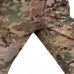 Купить Брюки полевые зимние "ALTITUDE" MTP/MCU camo от производителя P1G® в интернет-магазине alfa-market.com.ua  