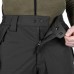 Купить Брюки зимние 5.11 Tactical® "Bastion Pants" Black от производителя 5.11 Tactical® в интернет-магазине alfa-market.com.ua  