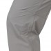 Купить Брюки полевые "LIGNATOR" (jean-cut) Grey от производителя P1G® в интернет-магазине alfa-market.com.ua  