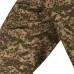 Купить Брюки полевые "CUSTOS-Camo" NGU Camo от производителя P1G® в интернет-магазине alfa-market.com.ua  