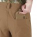 Купить Брюки полевые "LIGNATOR" (jean-cut) Coyote Brown от производителя P1G® в интернет-магазине alfa-market.com.ua  