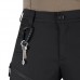 Купить Брюки полевые "CUSTOS" Combat Black от производителя P1G® в интернет-магазине alfa-market.com.ua  