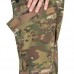 Купить Брюки полевые всесезонные "VENTUS" (LEVEL 5) MTP/MCU camo от производителя P1G® в интернет-магазине alfa-market.com.ua  