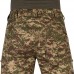 Купить Брюки полевые "CUSTOS-Camo" NGU Camo от производителя P1G® в интернет-магазине alfa-market.com.ua  