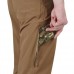 Купить Брюки полевые "LIGNATOR" (jean-cut) Coyote Brown от производителя P1G® в интернет-магазине alfa-market.com.ua  