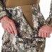 Купить Брюки тактические 5.11 Tactical "GEO7™ Fast-Tac™ TDU® Pants" Terrain от производителя 5.11 Tactical® в интернет-магазине alfa-market.com.ua  