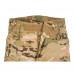 Купить Брюки полевые "MABUTA Mk-2" (Hot Weather Field Pants) MTP/MCU camo от производителя P1G-Tac® в интернет-магазине alfa-market.com.ua  