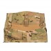Купить Брюки полевые "MABUTA Mk-2" (Hot Weather Field Pants) MTP/MCU camo от производителя P1G-Tac® в интернет-магазине alfa-market.com.ua  