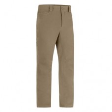Брюки полевые "LIGNATOR" (jean-cut) Tan 499