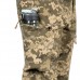 Купить Брюки полевые всесезонные "ALTITUDE-Camo" Український цифровий камуфляж (ММ-14) от производителя P1G® в интернет-магазине alfa-market.com.ua  