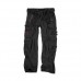 Купить Брюки Surplus® "Royal Traveler Trouser" Royal Black от производителя Sturm Mil-Tec® в интернет-магазине alfa-market.com.ua  