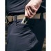Купить Брюки полевые "LIGNATOR" (jean-cut) Navy от производителя P1G® в интернет-магазине alfa-market.com.ua  
