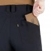 Купить Брюки полевые "ALTITUDE"  Jeans от производителя P1G® в интернет-магазине alfa-market.com.ua  