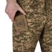 Купить Брюки полевые "CUSTOS-Camo" NGU Camo от производителя P1G® в интернет-магазине alfa-market.com.ua  